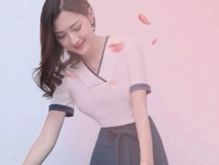 武汉汉南区高端SPA成为新中产的生活方式