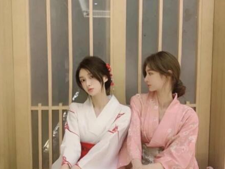 武汉汉南区男士SPA：打破刻板印象的现代男性养生新趋势