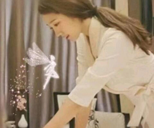 武汉汉南区四季养生SPA：顺应天时的中医智慧与现代应用