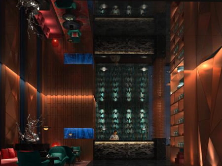 武汉汉南区自然疗法与SPA的沉浸式融合推荐森林SPA