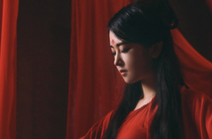 武汉汉南区水疗不是泡澡！正确打开方式是这样的