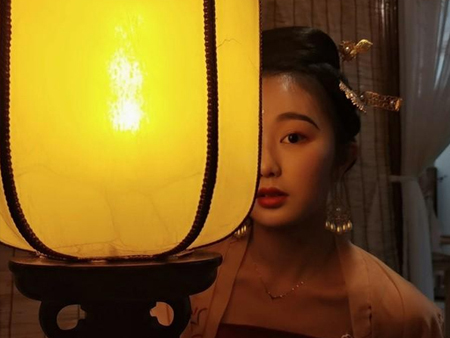 武汉汉南区男士去SPA很娘？那是你没试过运动恢复SPA