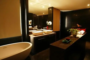 武汉汉南区经络疏通：看不见的生命通道